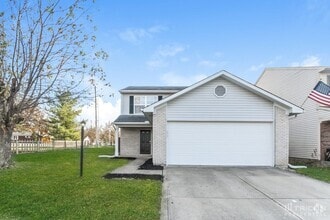 Building Photo - 507 Deer Trail Dr