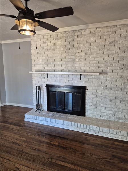 Foto del edificio - 626 Grayson Pkwy