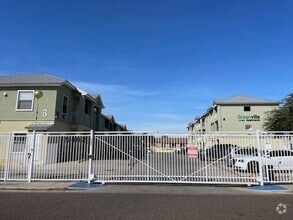 Building Photo - 5402 Marcella Ave