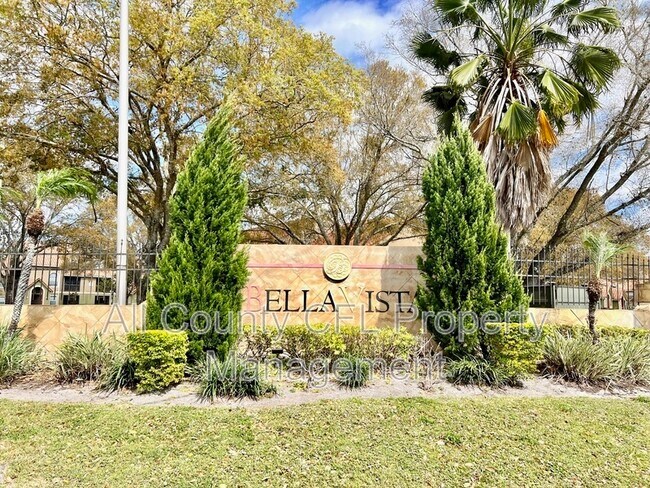 Foto del edificio - 401 Fountainhead Cir