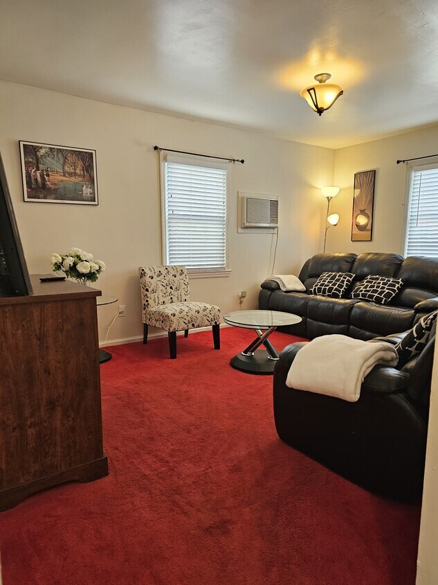 Foto principal - 55 Fieldmere St