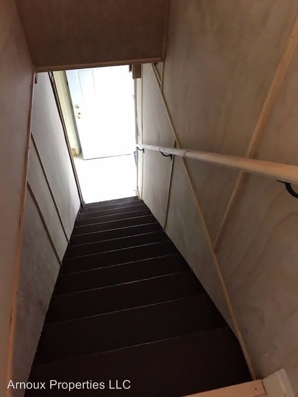 Foto del edificio - 74 W Stevens St