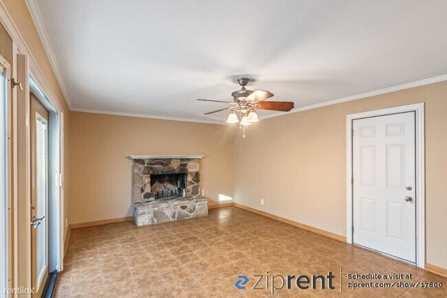 Building Photo - 3 br, 2 bath House - 3430 Forbes Avenue, S...