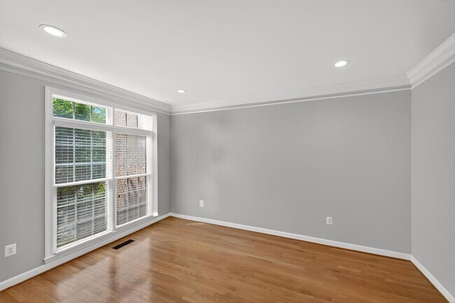 Foto del edificio - 3980 Ballynahown Cir