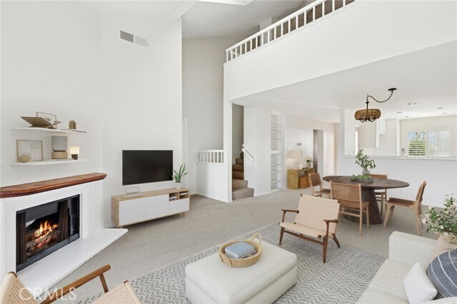 Foto del edificio - 440 Villa Point Dr