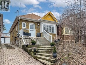 Building Photo - 46 Lorindale Ave