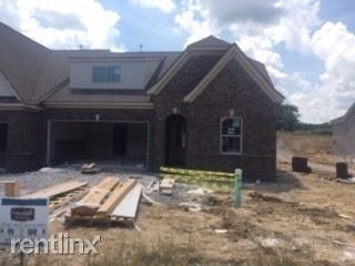 Primary Photo - 2 br, 3 bath House - 1060 Callaway Drive #100