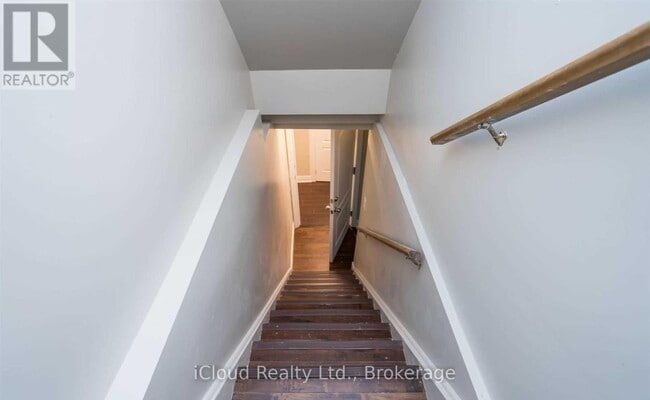Building Photo - 60 Schooner Dr