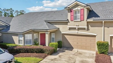 Building Photo - 1860 Copper Stone Drive
