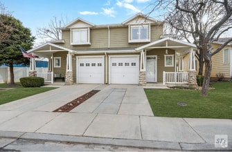 Building Photo - 138 Bamberger Rd