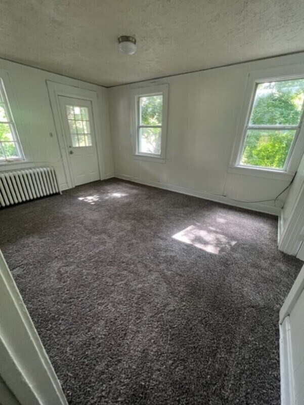 Foto del edificio - 111 Ramsey St