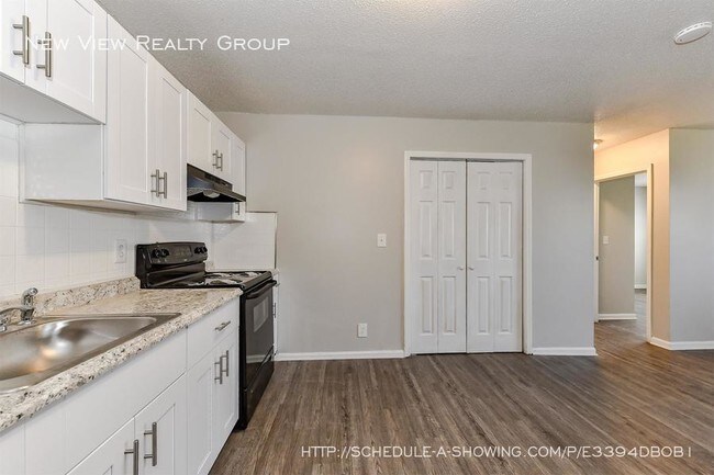 Building Photo - 308 Hoskins Mill Ln
