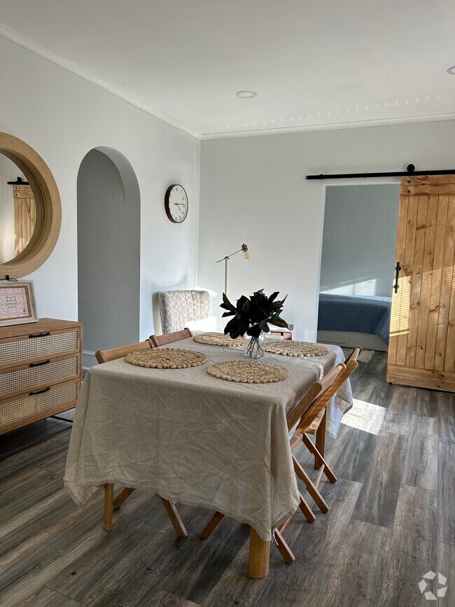 South Side Short Term Apartments for Rent Scranton, PA 3 Rentals