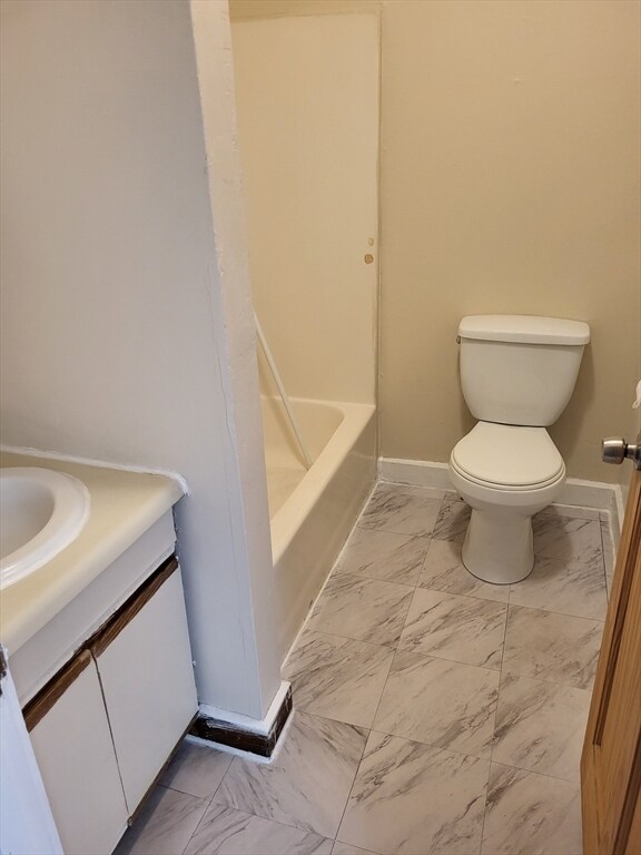 Foto del edificio - 74 Pecker St