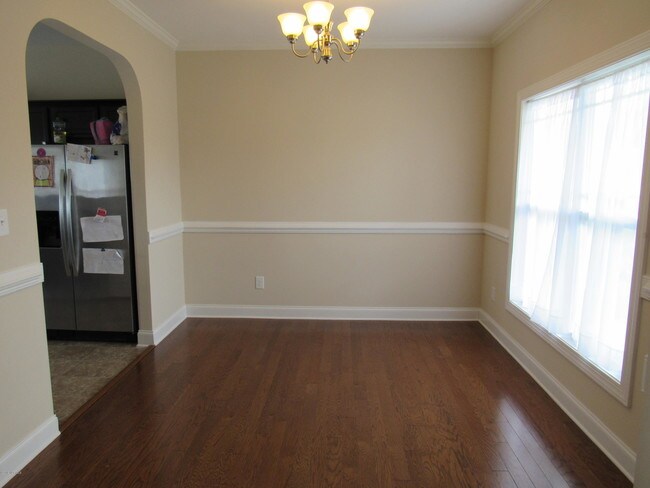 Building Photo - 154 Prelude Dr