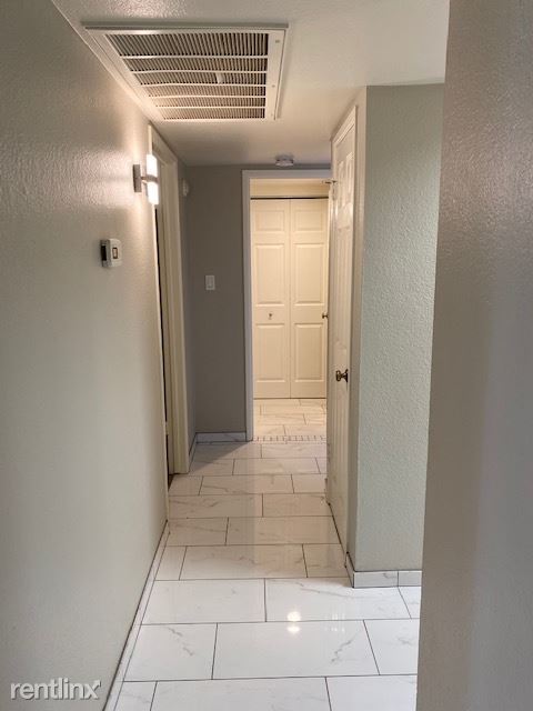 Foto del edificio - 3109 N 36th St