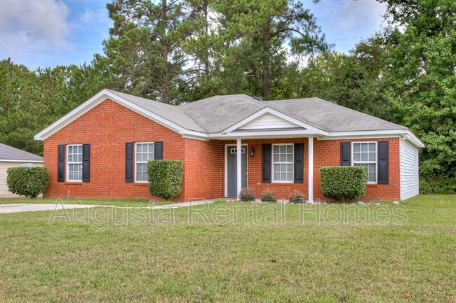 Building Photo - 2318 Prescott Pl