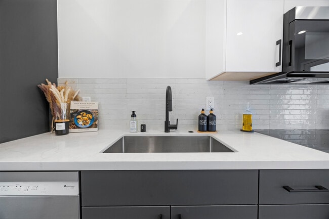 Photo - GT Three Townhome
