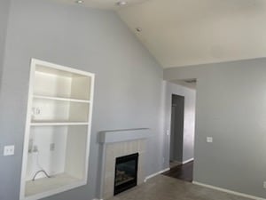 Photo - "Charming 3-Bedroom Haven with 2 Full Baths in Aurora – 1,310 Sq Ft of Comfort!" Apartment