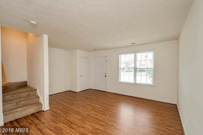 Foto del edificio - 10608 Boxmeer Ct