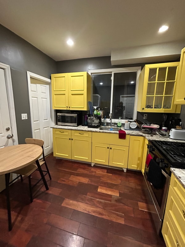 Foto del edificio - 42 N 19th St