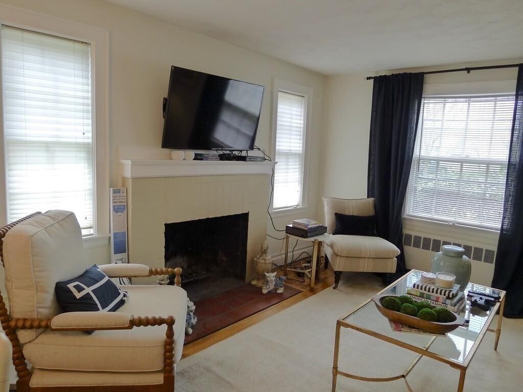Foto principal - 42 Hatfield Rd