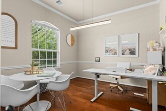 Building Photo - 2842 Weldons Forest Dr