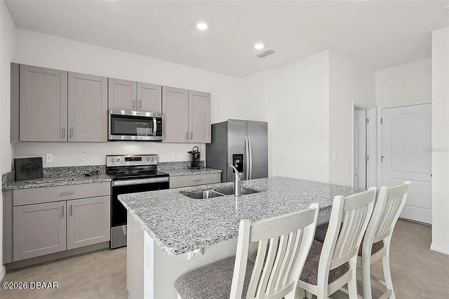 Foto del edificio - 3070 Meleto Blvd