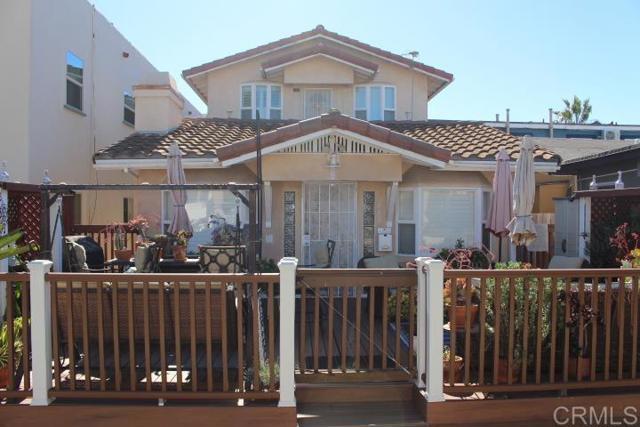 Primary Photo - 811 Lido Ct