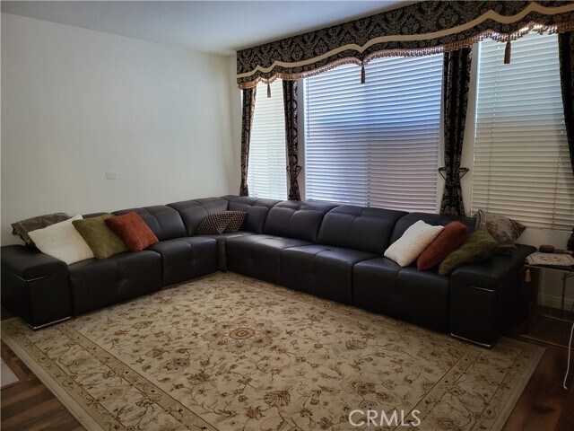 Foto del edificio - 2154 W Cherrywood Ln