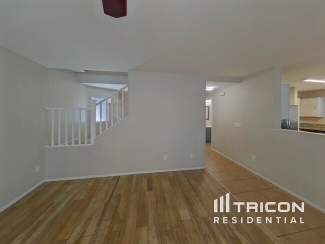 Foto del edificio - 43792 W Magnolia Rd
