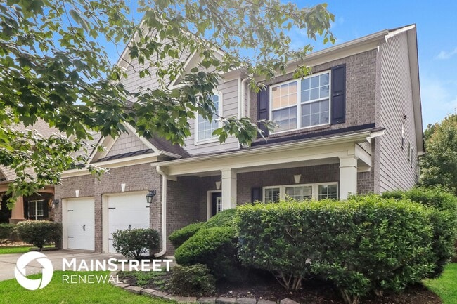 Building Photo - 9369 Opal Dr
