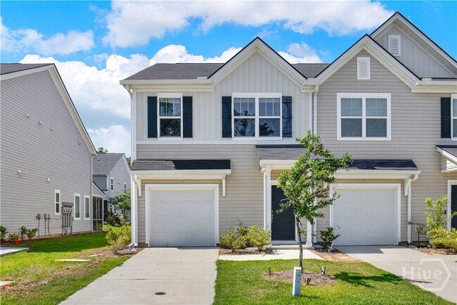 Building Photo - 120 Congo Ct