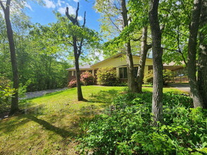 Building Photo - 232 Bryant Rdg Dr