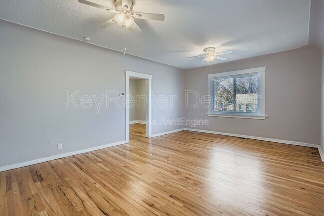 Building Photo - 4195 Zenobia St