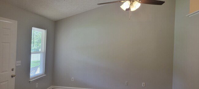 Building Photo - 3316 Dockside Dr