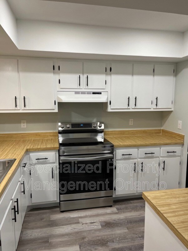 Foto del edificio - 2531 Citrus Club Ln