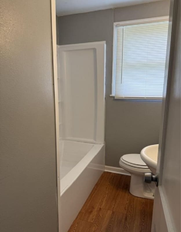 Building Photo - 4242 Gurney St