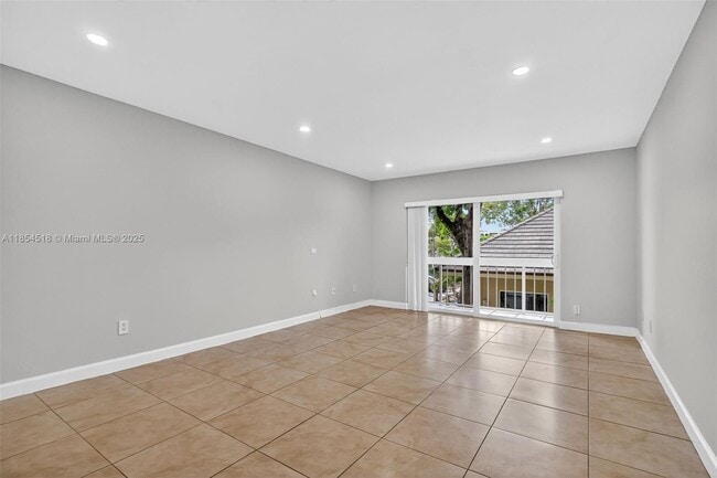 Building Photo - 7705 Camino Real