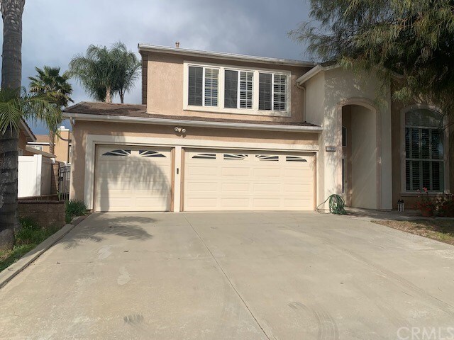 Foto principal - 37281 Jerome Ln