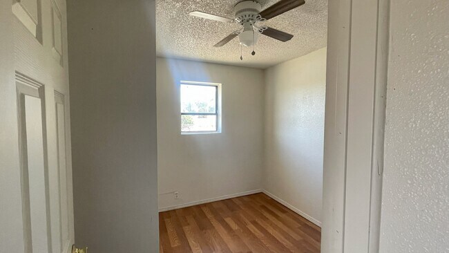 Foto del edificio - 301 Trail Ridge Rd