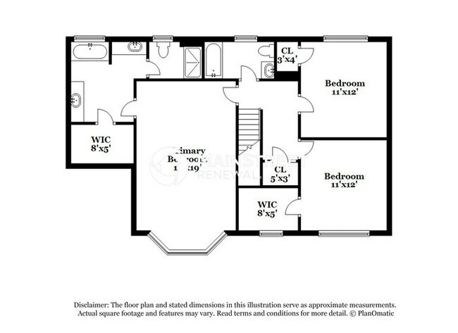 Building Photo - 295 Greenfield Cir