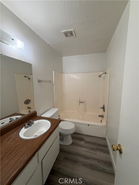 Building Photo - 7405 Napa Ct
