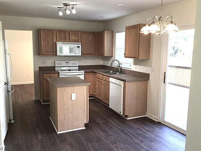 Foto del edificio - 1001 Finley Ct
