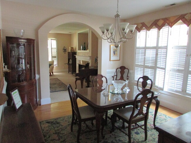 Photo - Cornelius with easy access to I-77 House