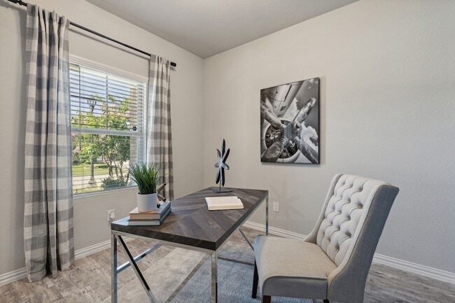 Building Photo - 112 Kirwin Dr