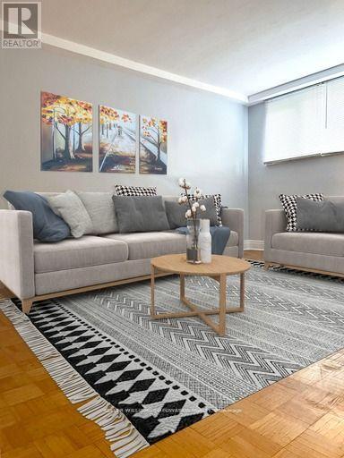 Photo du bâtiment - 9A Winfield Ave