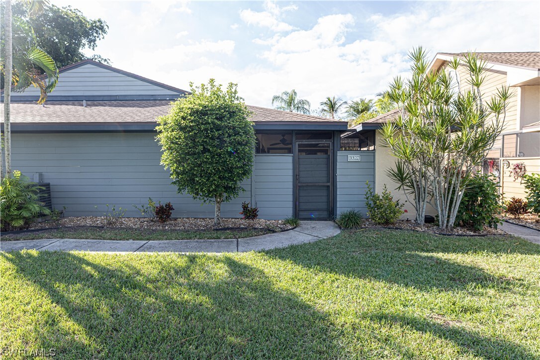 Primary Photo - 13391 Broadhurst Loop