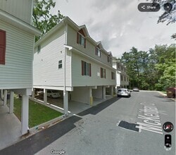 Building Photo - 2633 McKeithen St