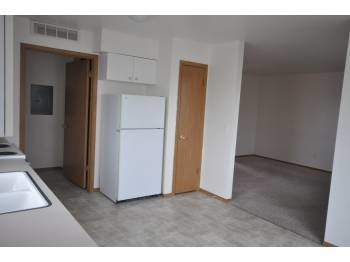 Foto del edificio - 53 SW 7th Ave